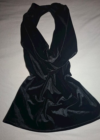 Zara ürünü