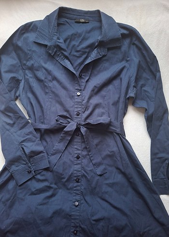 On Fashion ürünü