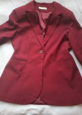 Batik ürünü