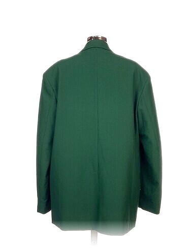 m Beden Zara Blazer %70 İndirimli.