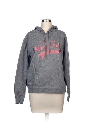 H&M Sweatshirt %70 İndirimli.