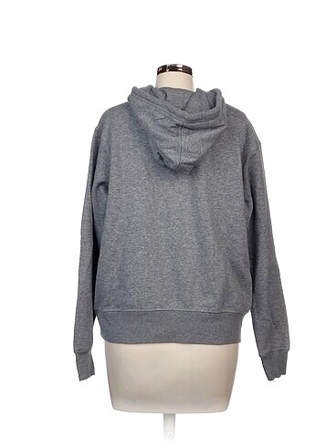 s Beden H&M Sweatshirt %70 İndirimli.