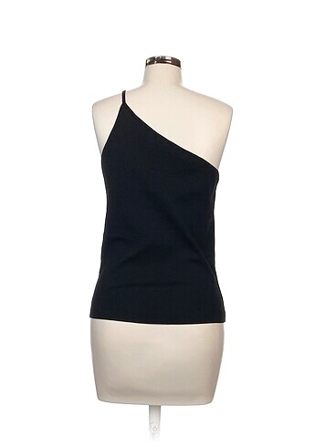 l Beden Koton Bluz %70 İndirimli.