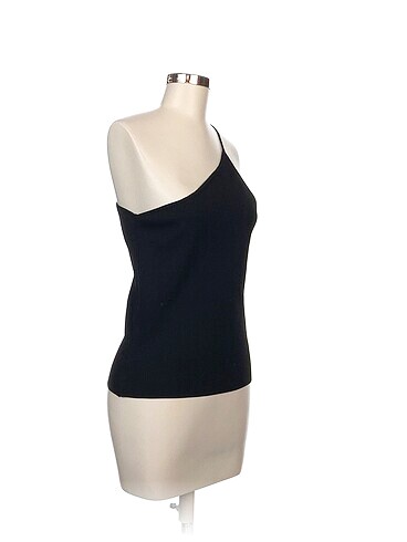 Koton Koton Bluz %70 İndirimli.