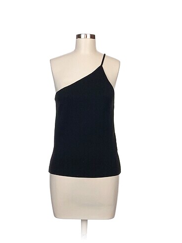 Koton Bluz %70 İndirimli.