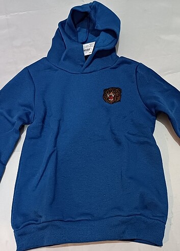 Koton Koton marka sıfır sweatshirt