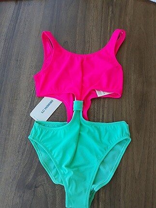 lc waikiki mayokini 