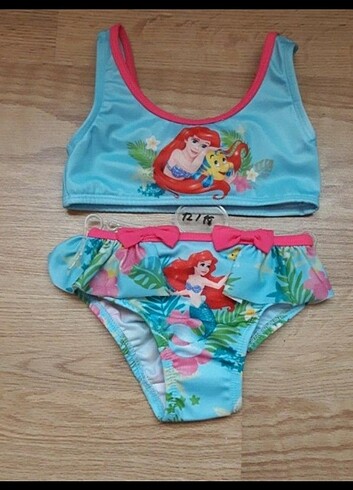 Lcw Disney bikini