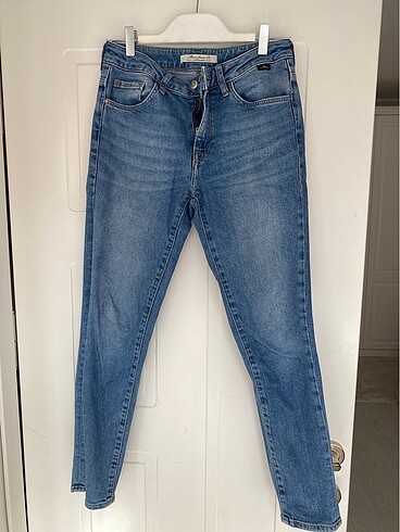 Mavi jeans kot