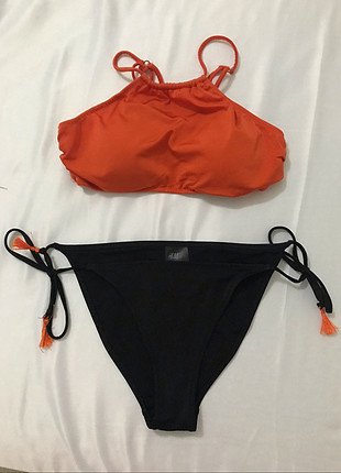  H&M Koton karma bikini