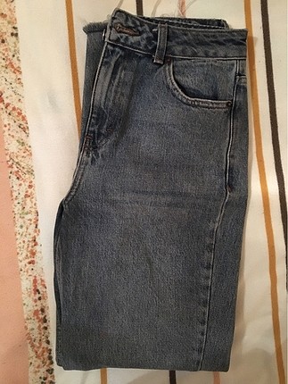 Zara jean