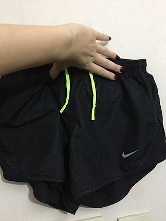 Nike Nike şort