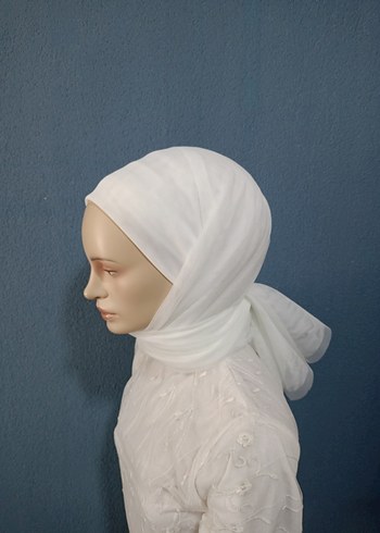 hazır duvak