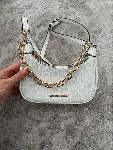 Michael kors cora mini