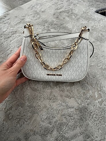 Michael Kors Michael kors cora mini