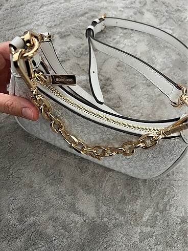 Beden Michael kors cora mini