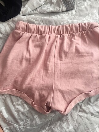 H&M H&M şort