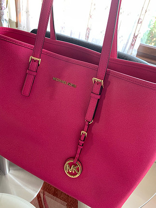 diğer Beden Orjinal michael kors çanta 