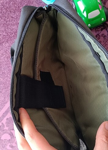 Samsonite Samsonite çanta