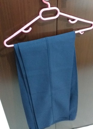 Bayan pantolon