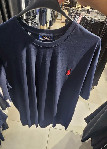Ralph Lauren ürünü