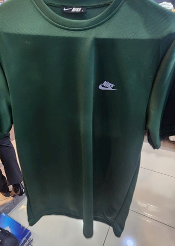 Nike ürünü