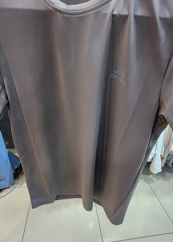 Adidas ürünü