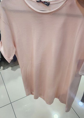 Gardrops ilanı