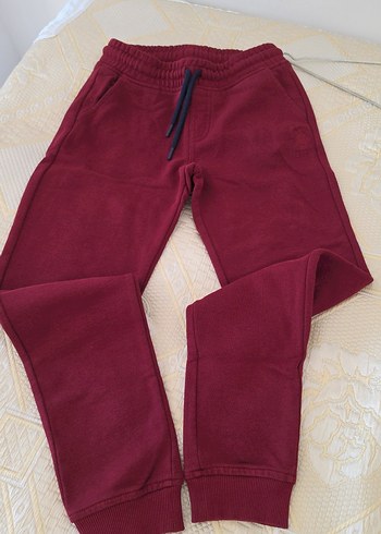 U.S Polo Assn. ürünü