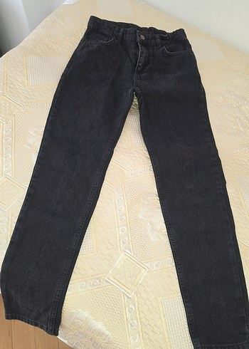 LC Waikiki ürünü