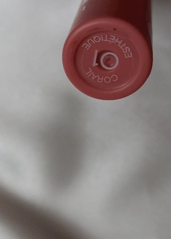 tecnic far paleti vivien sabi tint - Görsel 3