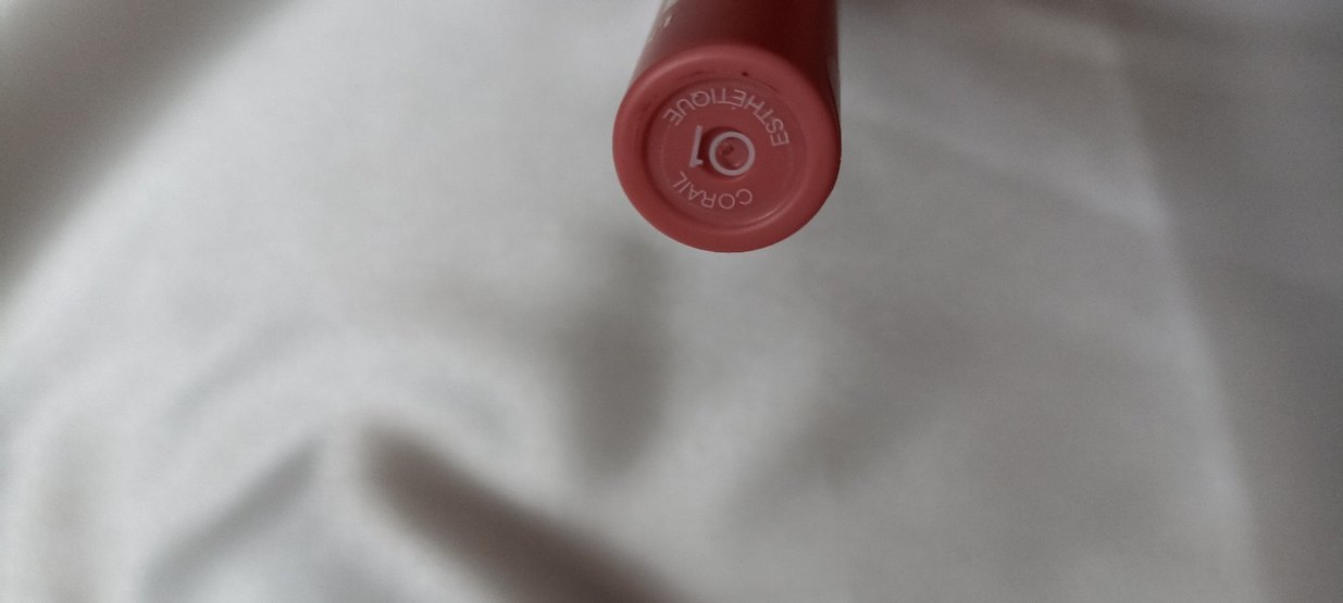 tecnic far paleti vivien sabi tint - Görsel 3