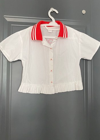 LC Waikiki ürünü