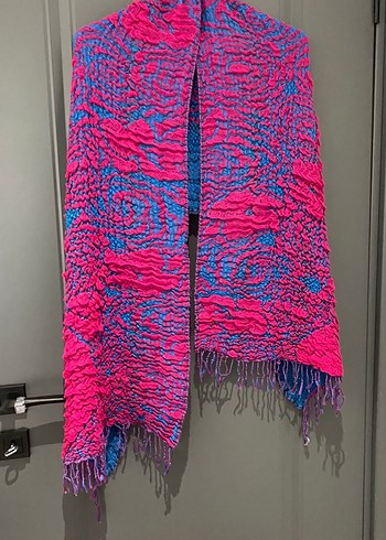 Gardrops ilanı