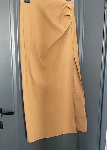 Zara ürünü