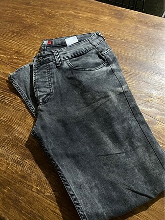 Erkek Jeans