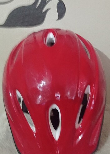  E.L.F Kask 