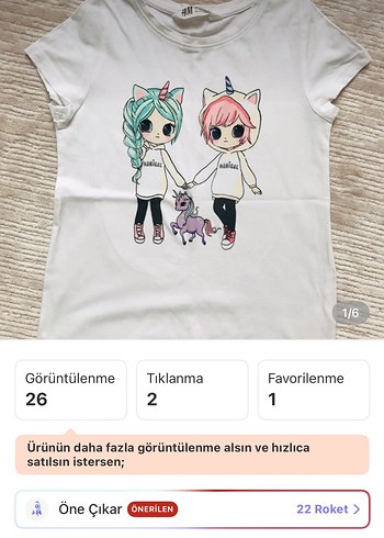 Beden pembe Renk Kenar Koruyucu Seti ve dahası