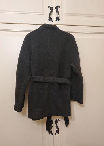 Siyah Manuka Kaban - Görsel 5