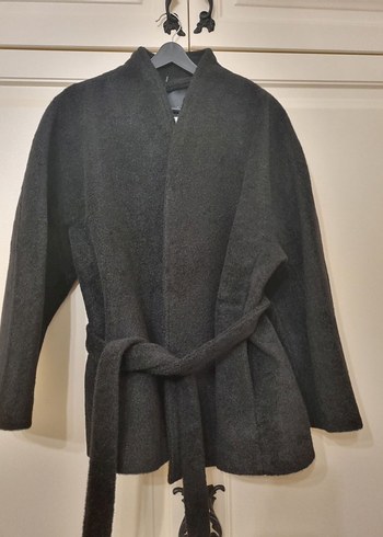 Siyah Manuka Kaban - Görsel 4