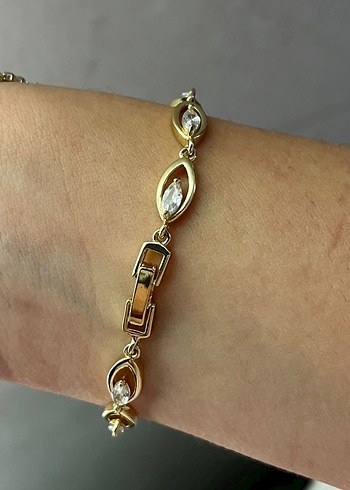 xuping bileklik - Görsel 3