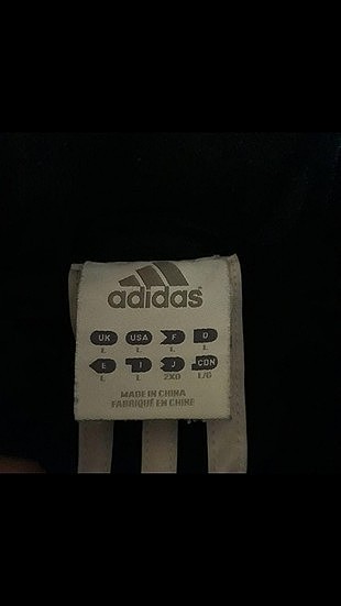 Adidas adidas mont