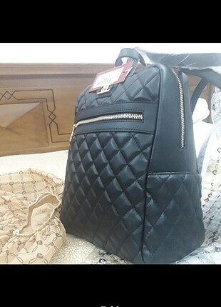 Beden Pierrecardin sırt çantası 