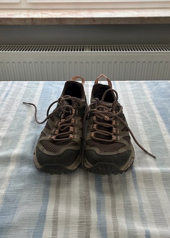 Merrell ürünü