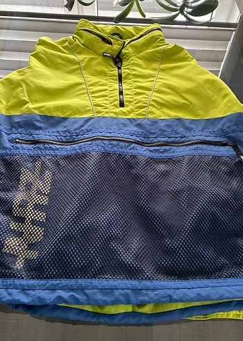 Bershka ürünü