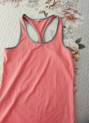Sporcu atlet 