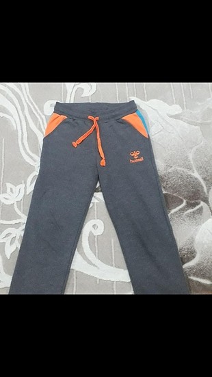 Hummel Hummel erkek çocuk 