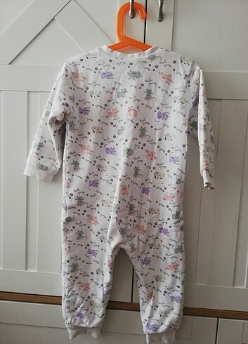 Uyku Tulumu  - Görsel 2