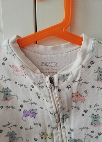 Uyku Tulumu  - Görsel 4