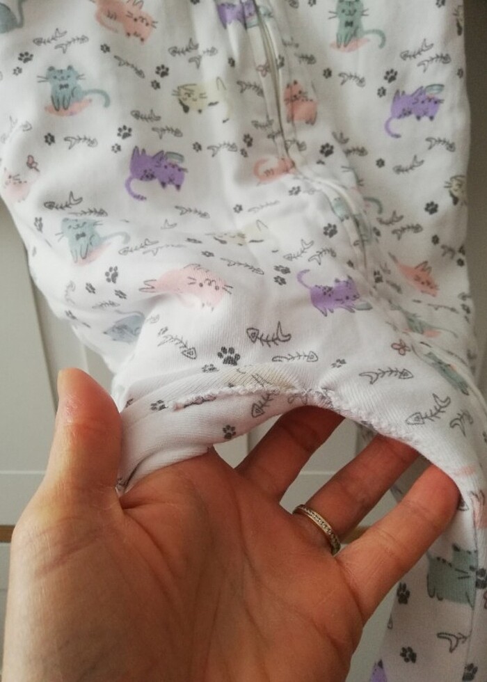 Uyku Tulumu  - Görsel 3